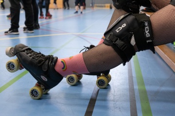 Thorsten-Lasrich-Battlecats-Rollergirls-Zombie-Rollergirlz-vs-Rollerderby-Erfurt-58