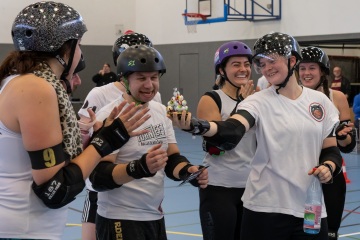 Thorsten-Lasrich-Battlecats-Rollergirls-Zombie-Rollergirlz-vs-Rollerderby-Erfurt-60