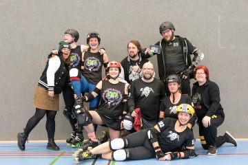 Thorsten-Lasrich-Battlecats-Rollergirls-Zombie-Rollergirlz-vs-Rollerderby-Erfurt-62