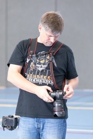 Thorsten-Lasrich-Battlecats-Rollergirls-Zombie-Rollergirlz-vs-Rollerderby-Erfurt-7