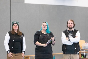 Thorsten-Lasrich-Battlecats-Rollergirls-Zombie-Rollergirlz-vs-Rollerderby-Erfurt-9
