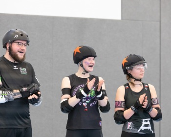 Thorsten-Lasrich-Battlecats-Rollergirls-Zombie-Rollergirlz-vs-Rollerderby-Erfurt-11