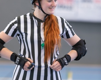 Thorsten-Lasrich-Battlecats-Rollergirls-Zombie-Rollergirlz-vs-Rollerderby-Erfurt-12