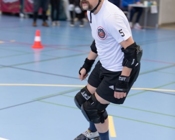 Thorsten-Lasrich-Battlecats-Rollergirls-Zombie-Rollergirlz-vs-Rollerderby-Erfurt-16