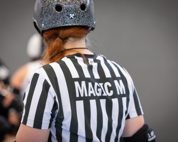 Thorsten-Lasrich-Battlecats-Rollergirls-Zombie-Rollergirlz-vs-Rollerderby-Erfurt-18