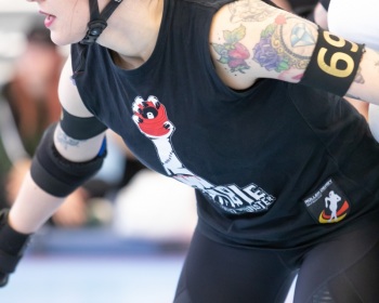 Thorsten-Lasrich-Battlecats-Rollergirls-Zombie-Rollergirlz-vs-Rollerderby-Erfurt-19