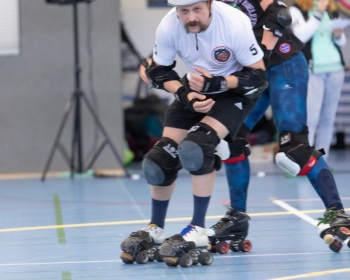 Thorsten-Lasrich-Battlecats-Rollergirls-Zombie-Rollergirlz-vs-Rollerderby-Erfurt-24