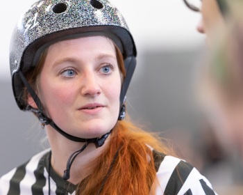 Thorsten-Lasrich-Battlecats-Rollergirls-Zombie-Rollergirlz-vs-Rollerderby-Erfurt-26