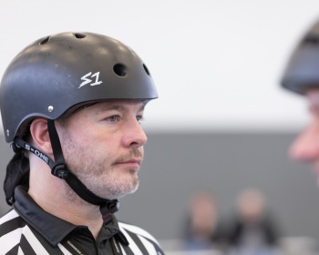 Thorsten-Lasrich-Battlecats-Rollergirls-Zombie-Rollergirlz-vs-Rollerderby-Erfurt-28