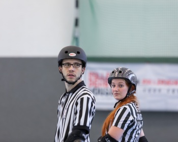 Thorsten-Lasrich-Battlecats-Rollergirls-Zombie-Rollergirlz-vs-Rollerderby-Erfurt-29