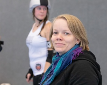 Thorsten-Lasrich-Battlecats-Rollergirls-Zombie-Rollergirlz-vs-Rollerderby-Erfurt-3