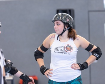 Thorsten-Lasrich-Battlecats-Rollergirls-Zombie-Rollergirlz-vs-Rollerderby-Erfurt-30