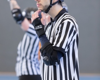 Thorsten-Lasrich-Battlecats-Rollergirls-Zombie-Rollergirlz-vs-Rollerderby-Erfurt-32