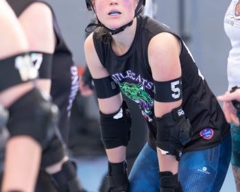Thorsten-Lasrich-Battlecats-Rollergirls-Zombie-Rollergirlz-vs-Rollerderby-Erfurt-33