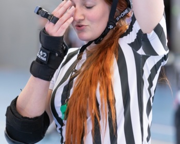 Thorsten-Lasrich-Battlecats-Rollergirls-Zombie-Rollergirlz-vs-Rollerderby-Erfurt-36