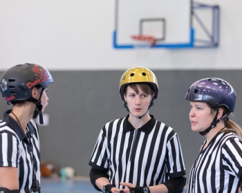 Thorsten-Lasrich-Battlecats-Rollergirls-Zombie-Rollergirlz-vs-Rollerderby-Erfurt-38