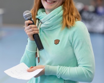 Thorsten-Lasrich-Battlecats-Rollergirls-Zombie-Rollergirlz-vs-Rollerderby-Erfurt-39