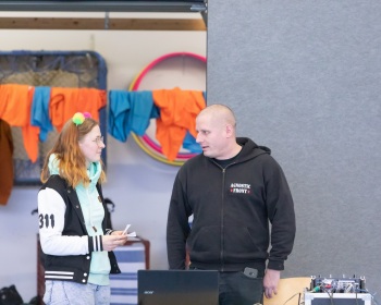 Thorsten-Lasrich-Battlecats-Rollergirls-Zombie-Rollergirlz-vs-Rollerderby-Erfurt-4