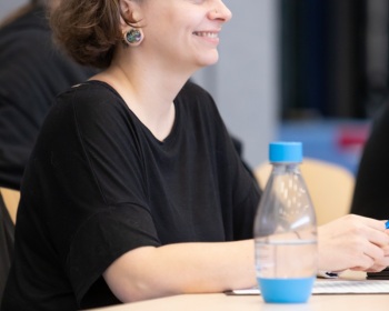 Thorsten-Lasrich-Battlecats-Rollergirls-Zombie-Rollergirlz-vs-Rollerderby-Erfurt-40