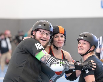 Thorsten-Lasrich-Battlecats-Rollergirls-Zombie-Rollergirlz-vs-Rollerderby-Erfurt-41