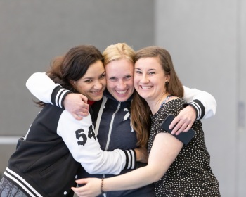 Thorsten-Lasrich-Battlecats-Rollergirls-Zombie-Rollergirlz-vs-Rollerderby-Erfurt-42