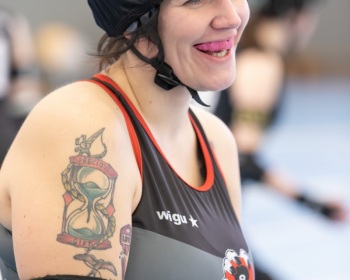 Thorsten-Lasrich-Battlecats-Rollergirls-Zombie-Rollergirlz-vs-Rollerderby-Erfurt-43