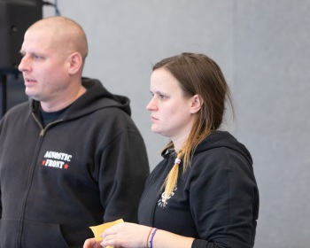 Thorsten-Lasrich-Battlecats-Rollergirls-Zombie-Rollergirlz-vs-Rollerderby-Erfurt-47