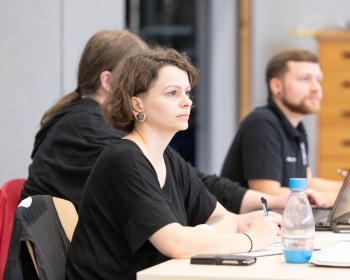 Thorsten-Lasrich-Battlecats-Rollergirls-Zombie-Rollergirlz-vs-Rollerderby-Erfurt-49