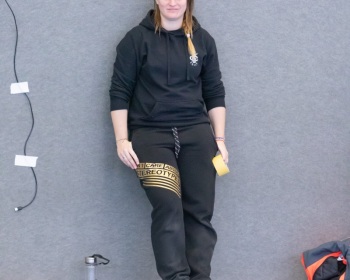 Thorsten-Lasrich-Battlecats-Rollergirls-Zombie-Rollergirlz-vs-Rollerderby-Erfurt-5