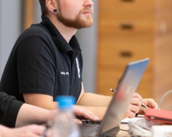 Thorsten-Lasrich-Battlecats-Rollergirls-Zombie-Rollergirlz-vs-Rollerderby-Erfurt-50