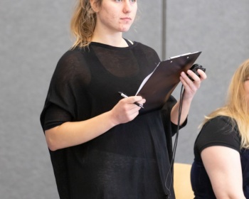 Thorsten-Lasrich-Battlecats-Rollergirls-Zombie-Rollergirlz-vs-Rollerderby-Erfurt-51