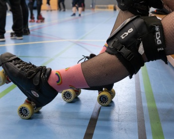 Thorsten-Lasrich-Battlecats-Rollergirls-Zombie-Rollergirlz-vs-Rollerderby-Erfurt-58