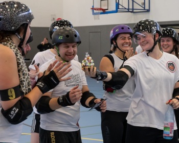 Thorsten-Lasrich-Battlecats-Rollergirls-Zombie-Rollergirlz-vs-Rollerderby-Erfurt-60