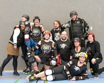 Thorsten-Lasrich-Battlecats-Rollergirls-Zombie-Rollergirlz-vs-Rollerderby-Erfurt-62