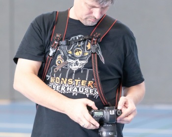 Thorsten-Lasrich-Battlecats-Rollergirls-Zombie-Rollergirlz-vs-Rollerderby-Erfurt-7