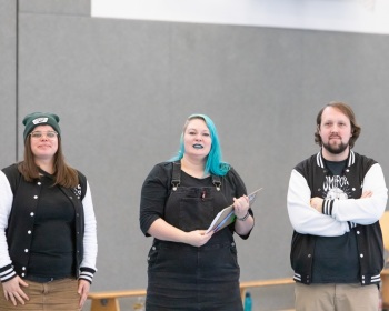 Thorsten-Lasrich-Battlecats-Rollergirls-Zombie-Rollergirlz-vs-Rollerderby-Erfurt-9