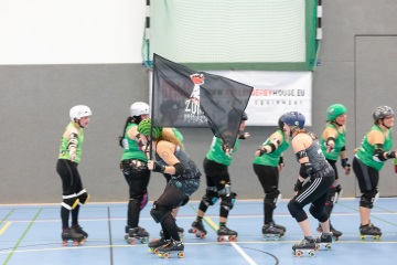Thorsten-Lasrich-Zombie-Rollergirlz-Münster-vs-Meatgrinders-Bremen-11