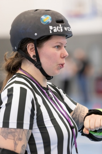 Thorsten-Lasrich-Zombie-Rollergirlz-Münster-vs-Meatgrinders-Bremen-12