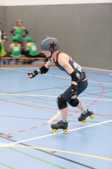 Thorsten-Lasrich-Zombie-Rollergirlz-Münster-vs-Meatgrinders-Bremen-18