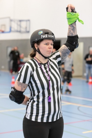 Thorsten-Lasrich-Zombie-Rollergirlz-Münster-vs-Meatgrinders-Bremen-19