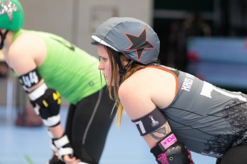 Thorsten-Lasrich-Zombie-Rollergirlz-Münster-vs-Meatgrinders-Bremen-20