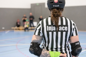 Thorsten-Lasrich-Zombie-Rollergirlz-Münster-vs-Meatgrinders-Bremen-21