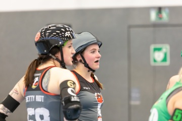 Thorsten-Lasrich-Zombie-Rollergirlz-Münster-vs-Meatgrinders-Bremen-22