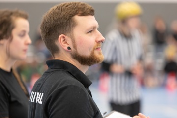 Thorsten-Lasrich-Zombie-Rollergirlz-Münster-vs-Meatgrinders-Bremen-23