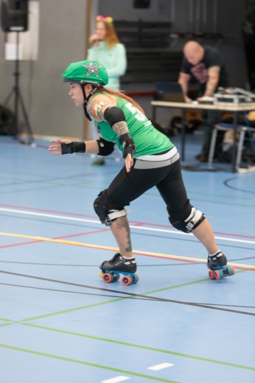 Thorsten-Lasrich-Zombie-Rollergirlz-Münster-vs-Meatgrinders-Bremen-24