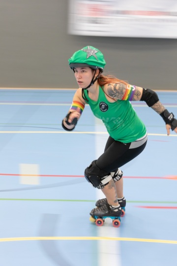 Thorsten-Lasrich-Zombie-Rollergirlz-Münster-vs-Meatgrinders-Bremen-25