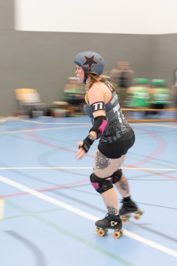 Thorsten-Lasrich-Zombie-Rollergirlz-Münster-vs-Meatgrinders-Bremen-26