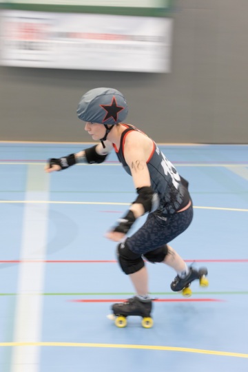 Thorsten-Lasrich-Zombie-Rollergirlz-Münster-vs-Meatgrinders-Bremen-27