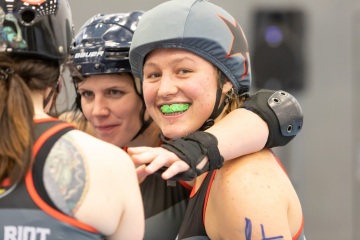 Thorsten-Lasrich-Zombie-Rollergirlz-Münster-vs-Meatgrinders-Bremen-29