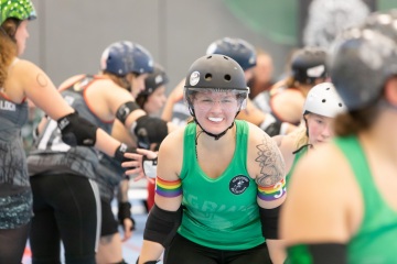 Thorsten-Lasrich-Zombie-Rollergirlz-Münster-vs-Meatgrinders-Bremen-3